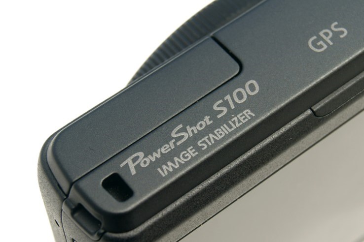 Canon S100 (9).JPG